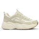 Fila Skye Zp A Wmn